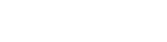 ministry of culture sports and youth